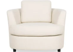Harriet Armchair
