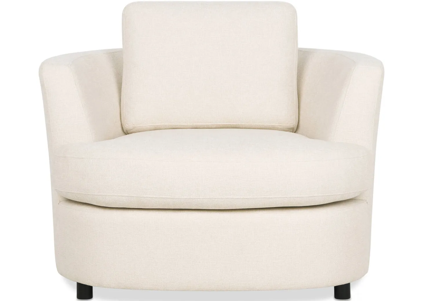 Harriet Armchair