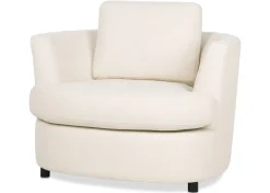 Harriet Armchair
