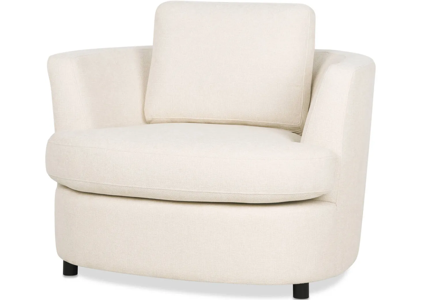 Harriet Armchair
