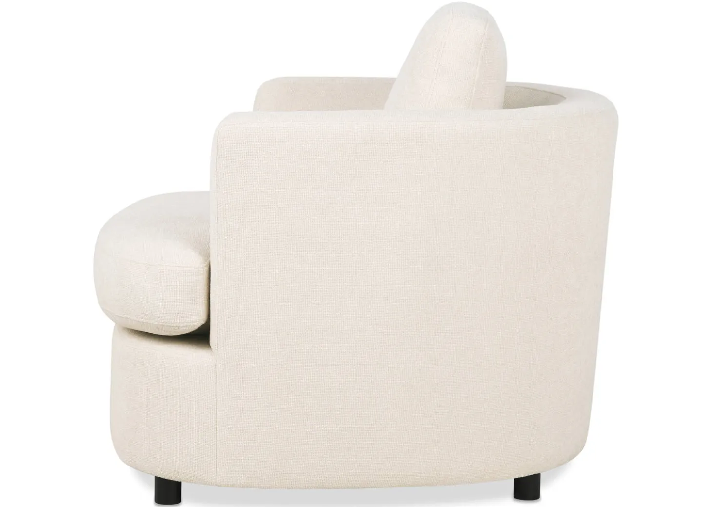 Harriet Armchair