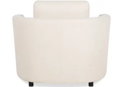 Harriet Armchair