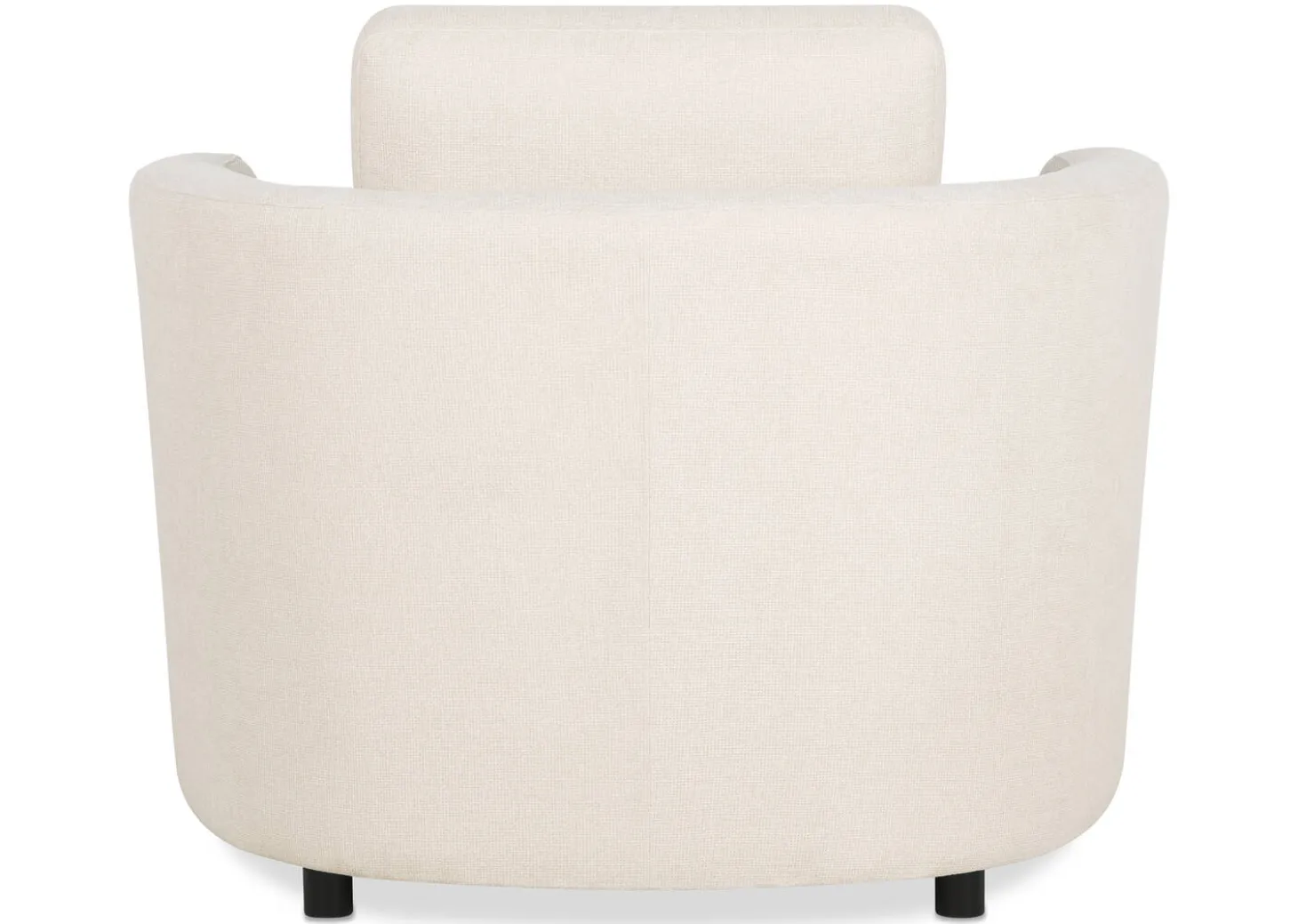 Harriet Armchair