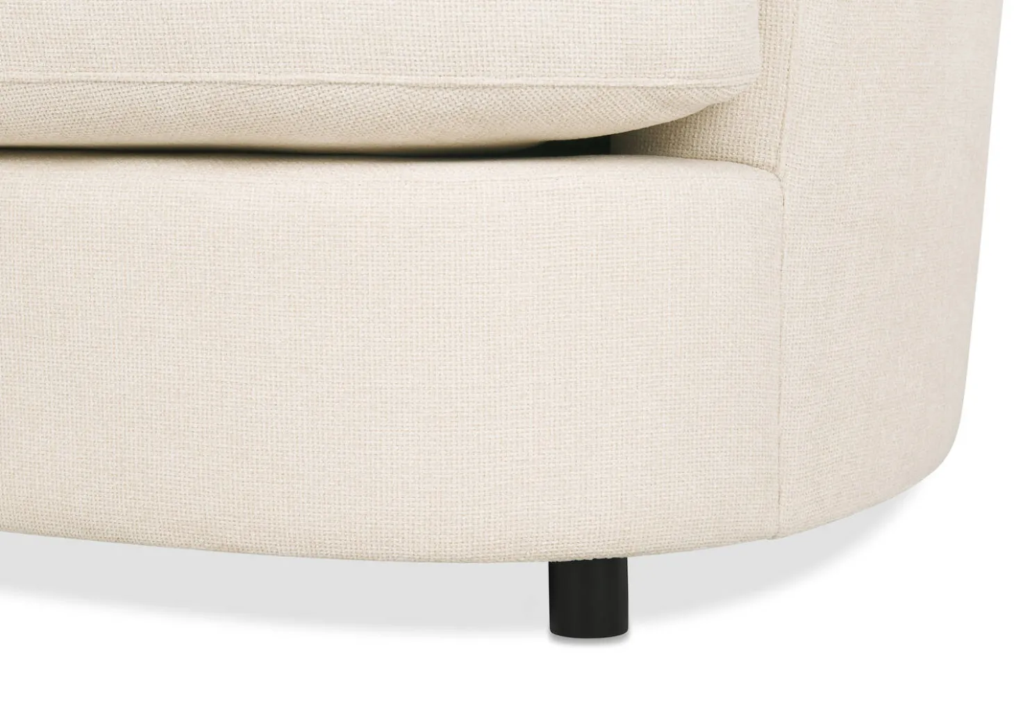 Harriet Armchair