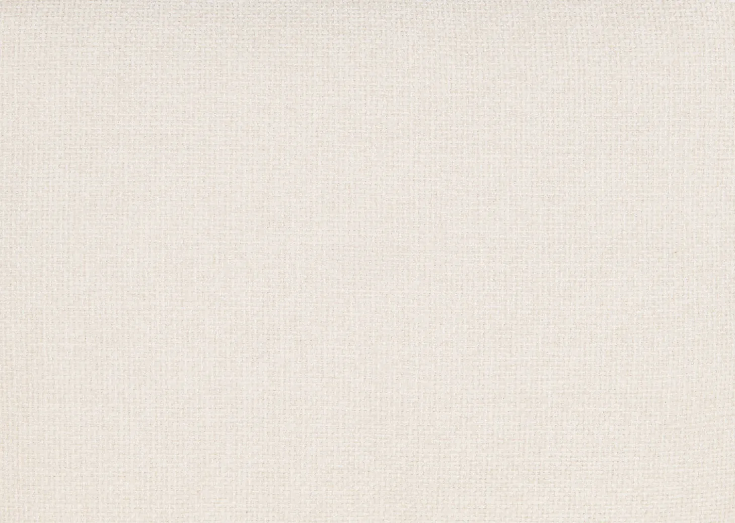 Harriet Armchair