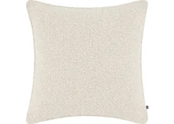 Harriet Boucle Pillow 24x24