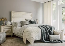 Harriet Boucle Pillow 24x24