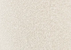Harriet Boucle Pillow 24x24
