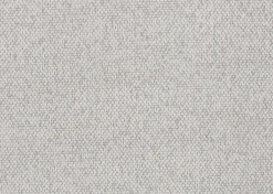 Harrison Curtain Panel 96" Glacier