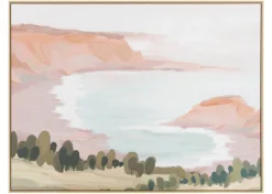 Haven Wall Art