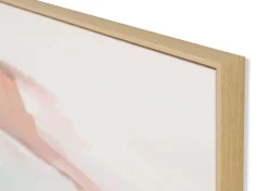 Haven Wall Art