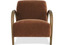 Hazel Armchair