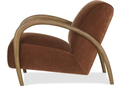 Hazel Armchair