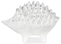 Hedgehog Decor