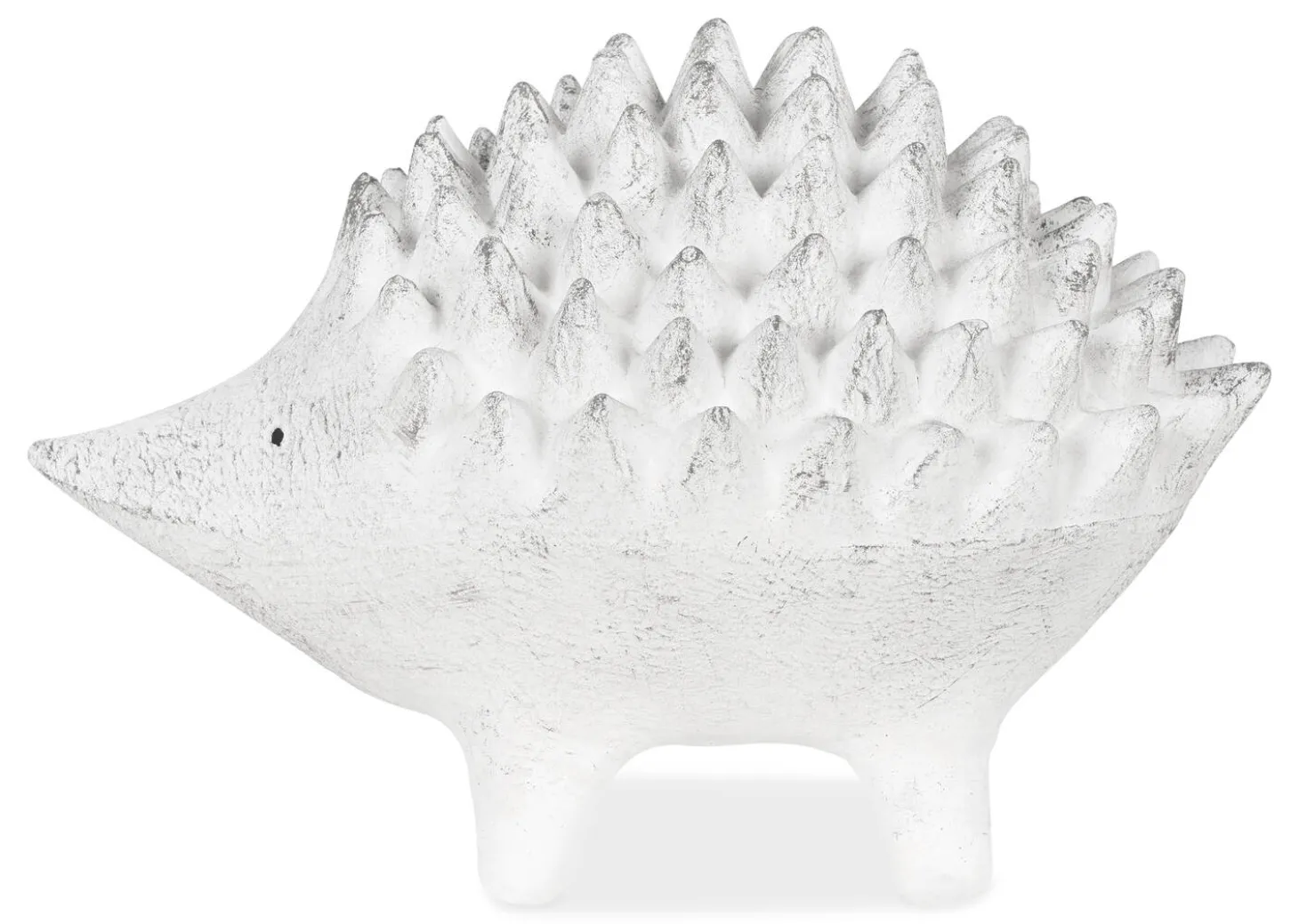 Hedgehog Decor