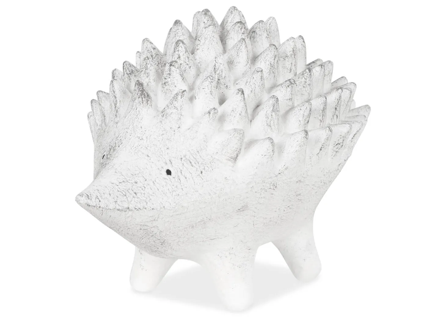 Hedgehog Decor