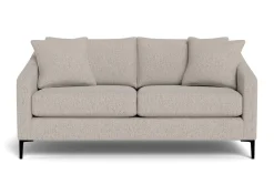 Hensley Custom Apartment Sofa