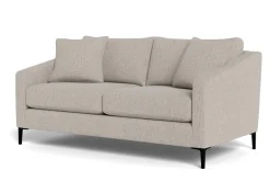 Hensley Custom Apartment Sofa