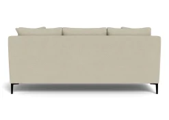 Hensley Custom Sofa