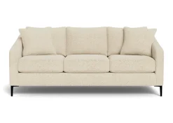 Hensley Custom Sofa