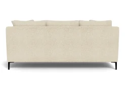Hensley Custom Sofa