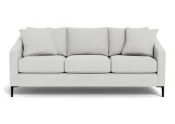 Hensley Custom Sofa