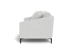 Hensley Custom Sofa