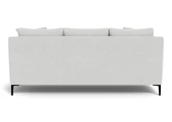Hensley Custom Sofa