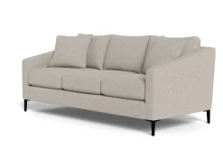 Hensley Custom Sofa