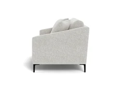 Hensley Custom Sofa