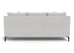 Hensley Custom Sofa