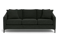 Hensley Custom Sofa