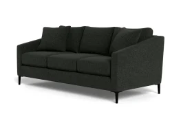 Hensley Custom Sofa