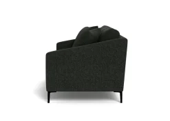 Hensley Custom Sofa
