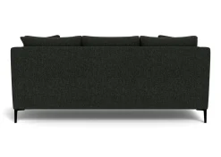 Hensley Custom Sofa