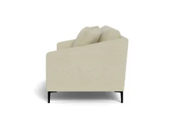 Hensley Custom Sofa
