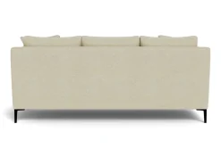 Hensley Custom Sofa