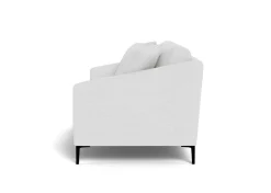 Hensley Custom Sofa
