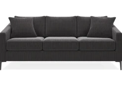 Hensley Custom Sofa