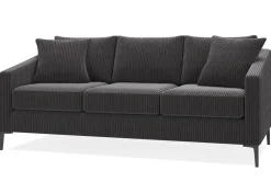 Hensley Custom Sofa