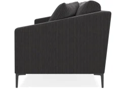 Hensley Custom Sofa