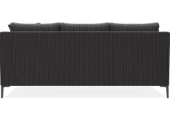 Hensley Custom Sofa