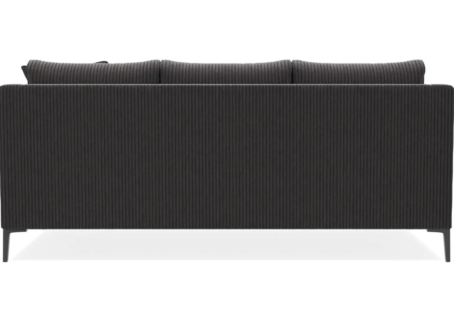 Hensley Custom Sofa