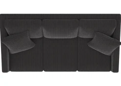 Hensley Custom Sofa