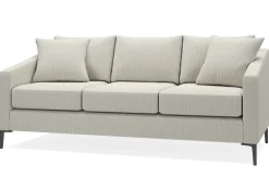 Hensley Custom Sofa
