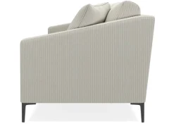 Hensley Custom Sofa