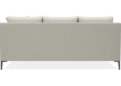Hensley Custom Sofa