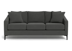 Hensley Custom Sofa