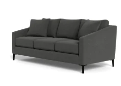 Hensley Custom Sofa