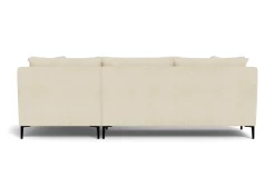 Hensley Custom Sofa Chaise